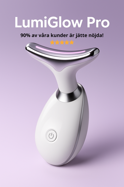 LumiGlow Pro