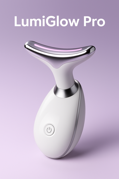 LumiGlow Pro