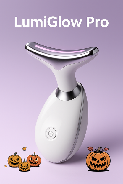 LumiGlow Pro
