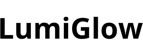 LumiGlowSverige